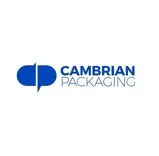 Cambrian Packaging