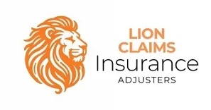 Lion Claims Adjusters