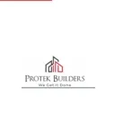 PROTEK BUILDERS