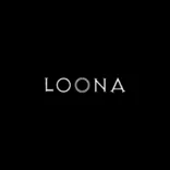 LOONA Jewellery