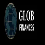 Glob-Finances Canada