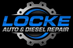 Locke Auto and Diesel Repair