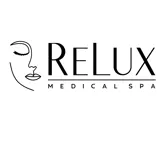 ReLux Medical Spa LLC