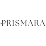 Prismara