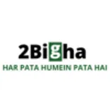 2Bigha - Premium Agricultural & Farm Land Marketplace