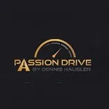Passion Drive