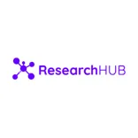 Researcher Dubai | Researcher UAE | researcher.ae