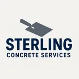 STERLING CONCRETE SERVICES