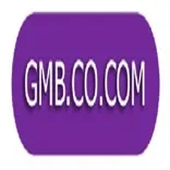 GMB