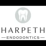 Harpeth Endodontics