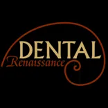 Renaissance Dental