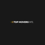 Top Movers