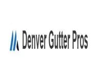 Denver Gutter Pros