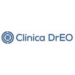 Clinica DrEO