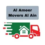 Al Ameer Movers