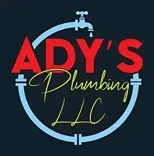 Ady's Plumbing