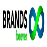 Brands Forever