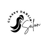 Classy Darlin' Salon