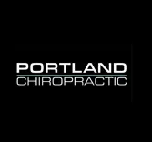 Portland Chiropractic Clinic