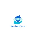 senior care