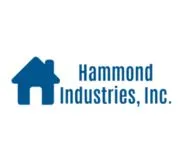 Hammond Industries