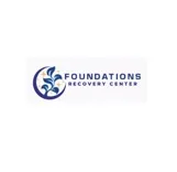 Foundations Recovery Center