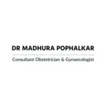Dr. Madhura Pophalkar, MBBS, MS – Gynecologist in Chembur, Mumbai