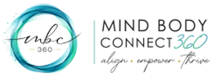 Mind Body Connect 360