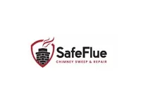SafeFlue Chimney Sweep & Repair