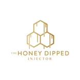 The Honey Dipped Injector - Parker, CO