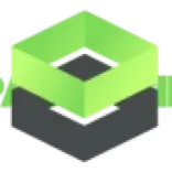 Packaging Unit
