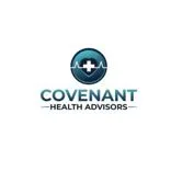 Covenant Health Advisors