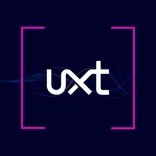 UXT Pty Ltd
