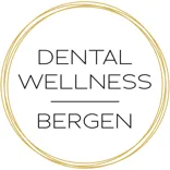 Bergen Dental Wellness