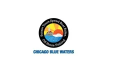 Chicago Blue Water & Charters