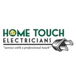 HOME TOUCH ELECTRICIANS