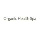 Organic Health Spa