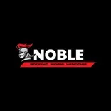 Noble Roofing