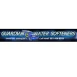 Guardian Water Softener