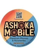 Ashoka Mobile