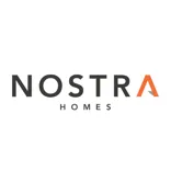 Nostra Homes