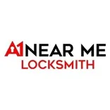 A1 Near Me Locksmith