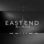 Eastend Blinds