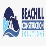 Beachill Construction Solutions – Custom Home Builders