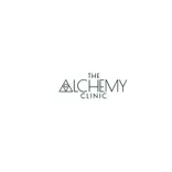 The Alchemy Clinic