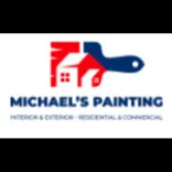 Michael's Painting