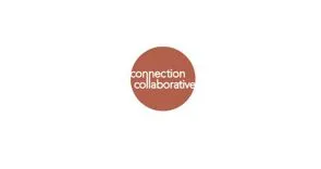 Connection Collaborative