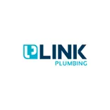 Link Plumbing Sydney