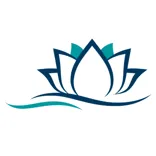 Luxe Thai Massage