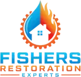 Fishers Restoration Experts